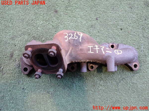 5UPJ-32692041]フィガロ(FK10)エキマニ1 中古_m0001.jpg