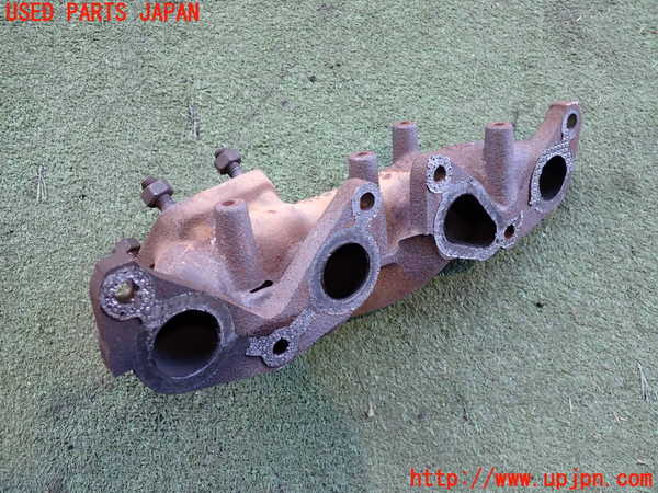 5UPJ-32692041]フィガロ(FK10)エキマニ1 中古_m0002.jpg
