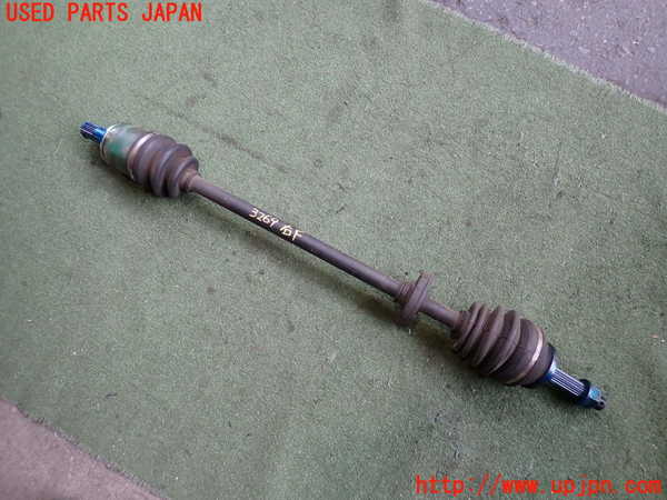 2UPJ-32694010]フィガロ(FK10)右フロントドライブシャフト 中古_m0001.jpg