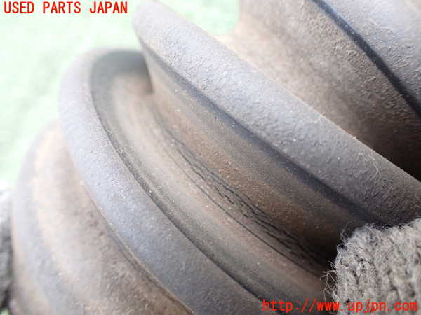 2UPJ-32694015]フィガロ(FK10)左フロントドライブシャフト 中古_m0002.jpg