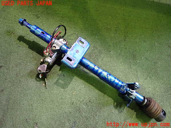 2UPJ-32694260]フィガロ(FK10)ステアリングシャフト 中古_m0001.jpg
