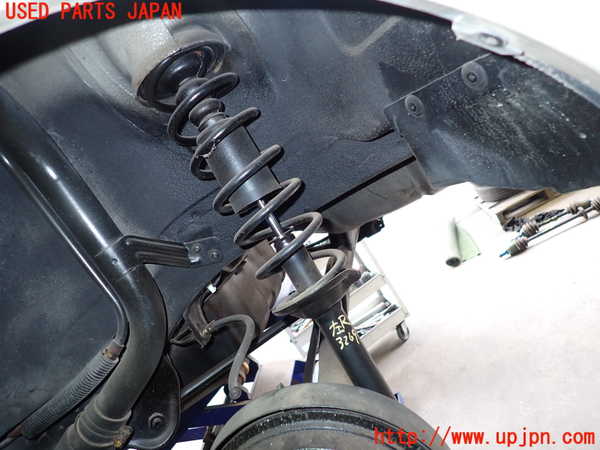 2UPJ-32695045]フィガロ(FK10)左リアストラット 中古_m0001.jpg