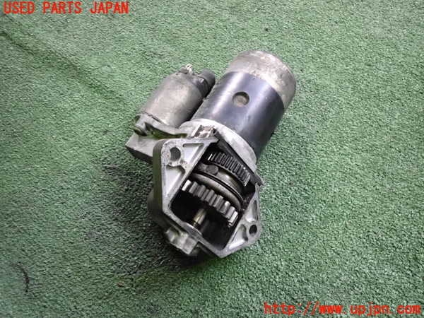 2UPJ-32696010]フィガロ(FK10)セルモーター 中古_m0002.jpg