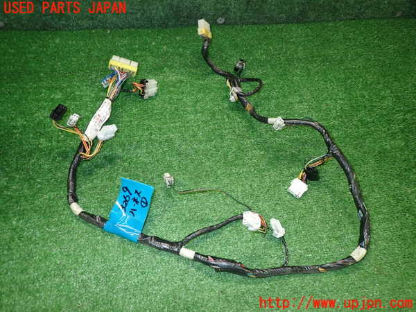 2UPJ-32696806]フィガロ(FK10)ハーネス1 中古_m0001.jpg