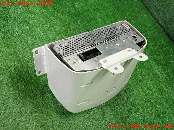 2UPJ-32696495]フィガロ(FK10)CD&カセットプレイヤー 中古_m0003.jpg