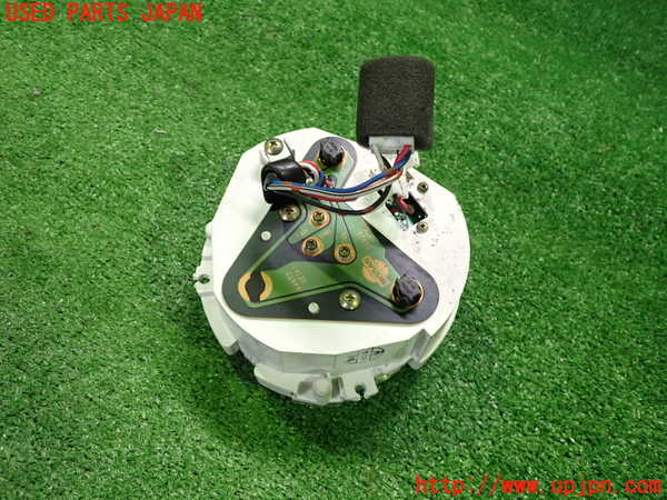 5UPJ-32696230]フィガロ(FK10)タコメーター 中古_m0002.jpg