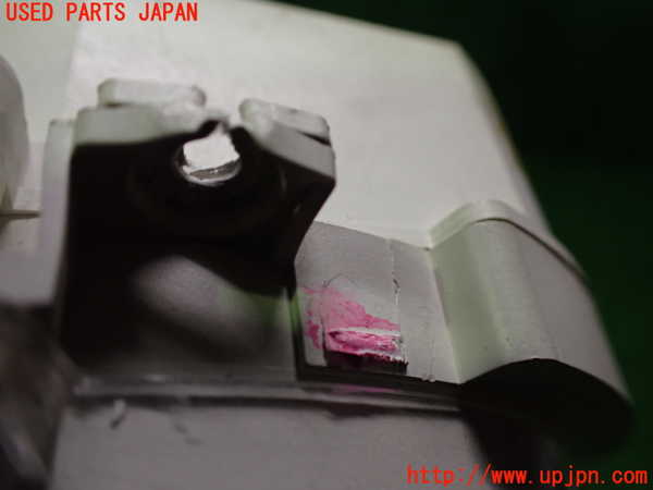 5UPJ-32696230]フィガロ(FK10)タコメーター 中古_m0003.jpg