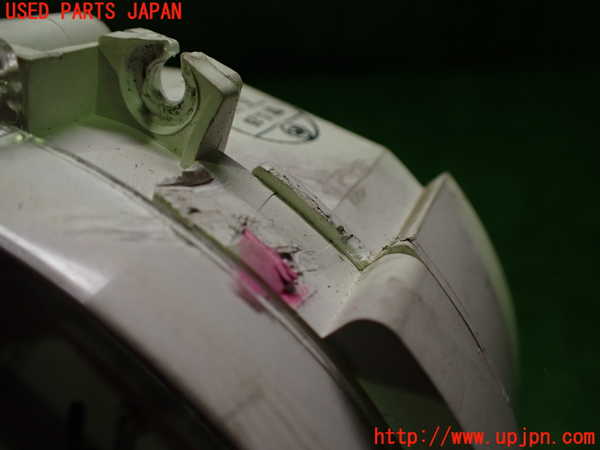 5UPJ-32696230]フィガロ(FK10)タコメーター 中古_m0004.jpg