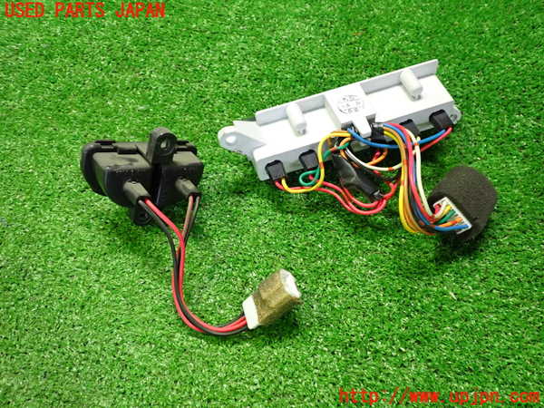 2UPJ-32696239]フィガロ(FK10)メーター・その他 中古_m0003.jpg