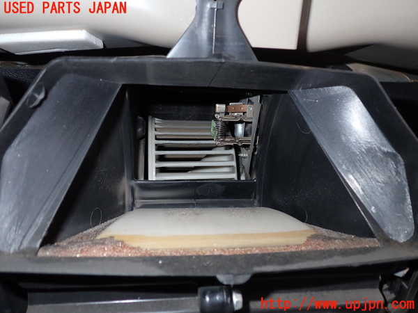 2UPJ-32696100]フィガロ(FK10)ヒーターコア 中古_m0002.jpg