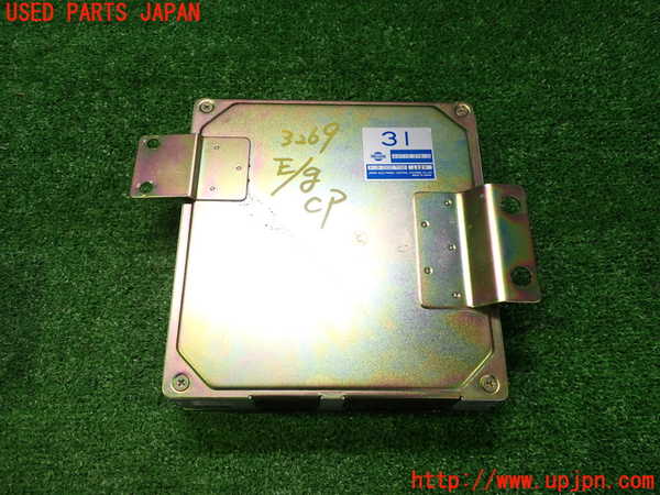 2UPJ-32696110]フィガロ(FK10)エンジンコンピューター 中古_m0001.jpg