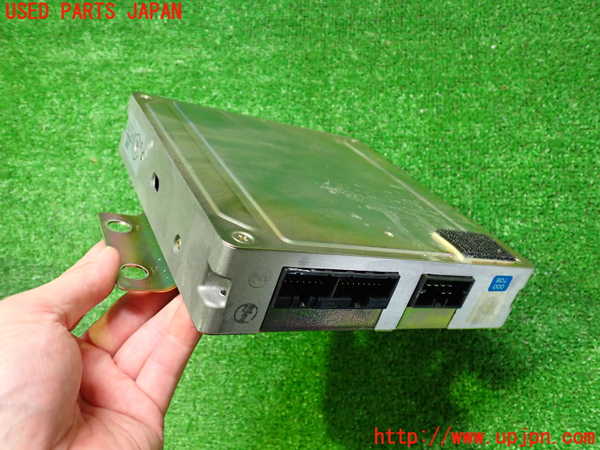 2UPJ-32696110]フィガロ(FK10)エンジンコンピューター 中古_m0002.jpg