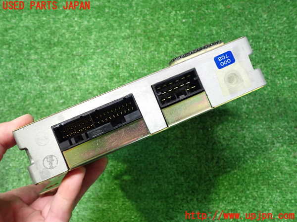 2UPJ-32696110]フィガロ(FK10)エンジンコンピューター 中古_m0003.jpg