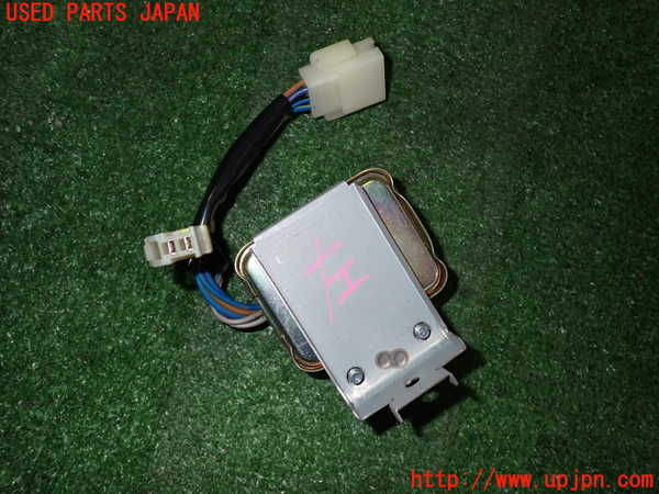 2UPJ-32696147]フィガロ(FK10)コンピューター2 中古_m0002.jpg