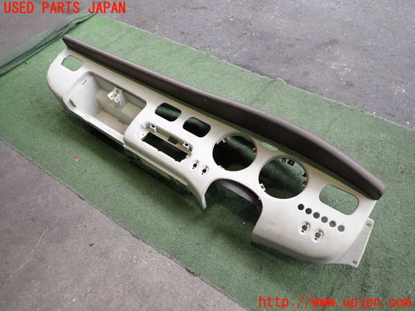 2UPJ-32697505]フィガロ(FK10)ダッシュボード 中古_m0001.jpg