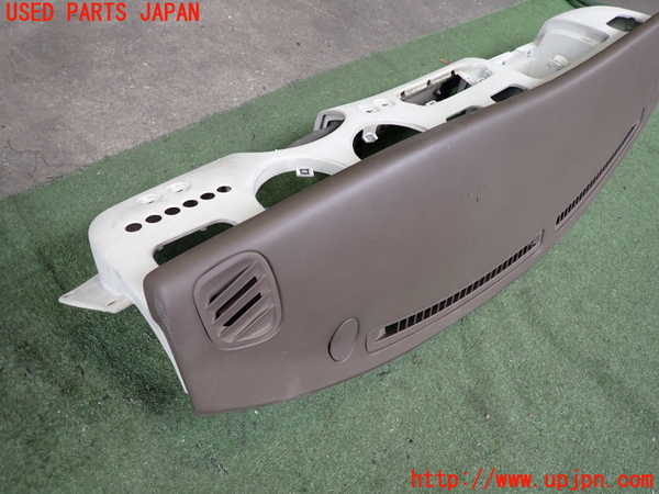 2UPJ-32697505]フィガロ(FK10)ダッシュボード 中古_m0002.jpg