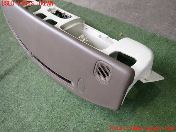 2UPJ-32697505]フィガロ(FK10)ダッシュボード 中古_m0003.jpg