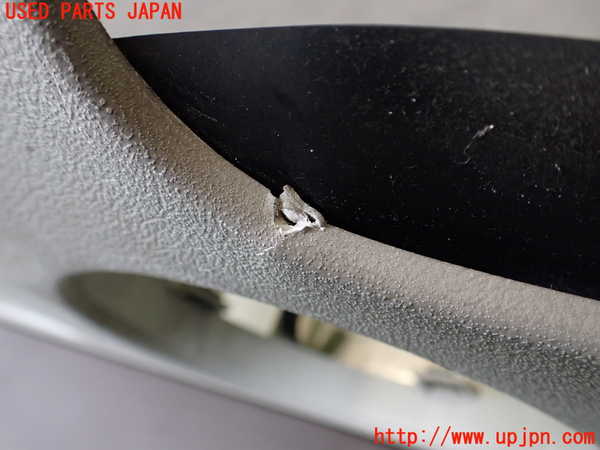 2UPJ-32697505]フィガロ(FK10)ダッシュボード 中古_m0004.jpg