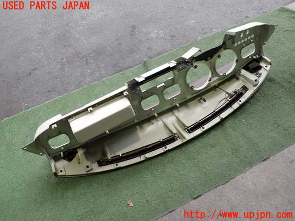 2UPJ-32697505]フィガロ(FK10)ダッシュボード 中古_m0005.jpg
