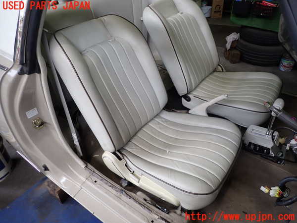 2UPJ-32697035]フィガロ(FK10)運転席シート 中古_m0001.jpg
