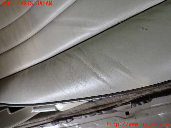 2UPJ-32697035]フィガロ(FK10)運転席シート 中古_m0003.jpg