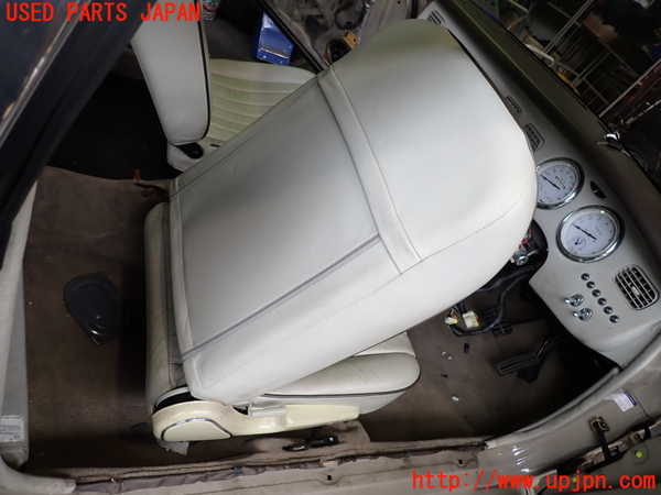2UPJ-32697035]フィガロ(FK10)運転席シート 中古_m0004.jpg