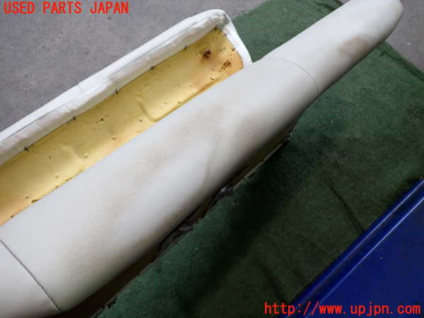 2UPJ-32697385]フィガロ(FK10)リアシート 中古_m0004.jpg