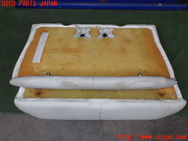 2UPJ-32697385]フィガロ(FK10)リアシート 中古_m0005.jpg
