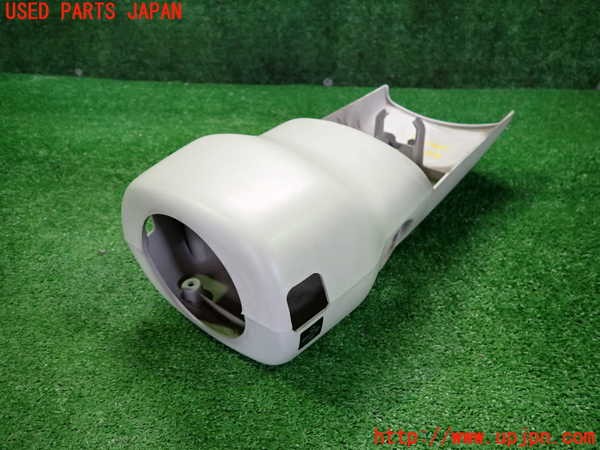 5UPJ-32697905]フィガロ(FK10)コラムカバー 中古_m0001.jpg