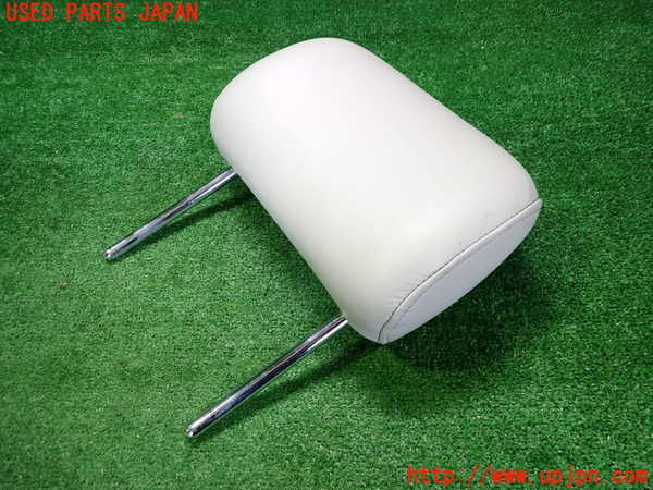 2UPJ-32697040]フィガロ(FK10)運転席ヘッドレスト 中古_m0001.jpg