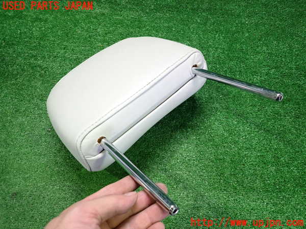 2UPJ-32697040]フィガロ(FK10)運転席ヘッドレスト 中古_m0002.jpg