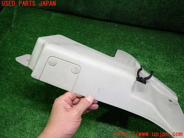 5UPJ-32697693]フィガロ(FK10)内装トリム類3 中古_m0002.jpg