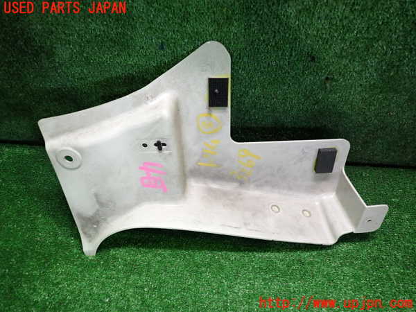 5UPJ-32697693]フィガロ(FK10)内装トリム類3 中古_m0003.jpg