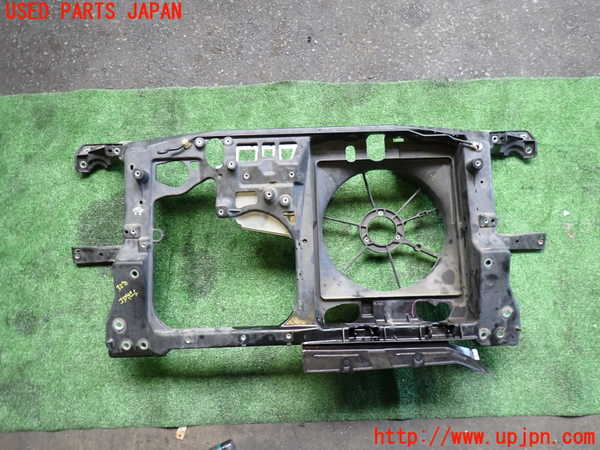 2UPJ-32701041]コペン(L880K)コアサポート 中古_m0001.jpg