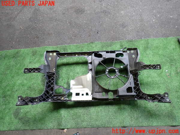 2UPJ-32701041]コペン(L880K)コアサポート 中古_m0003.jpg