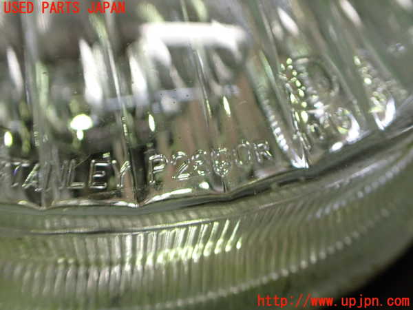 2UPJ-32701180]コペン(L880K)右フォグ 中古_m0002.jpg