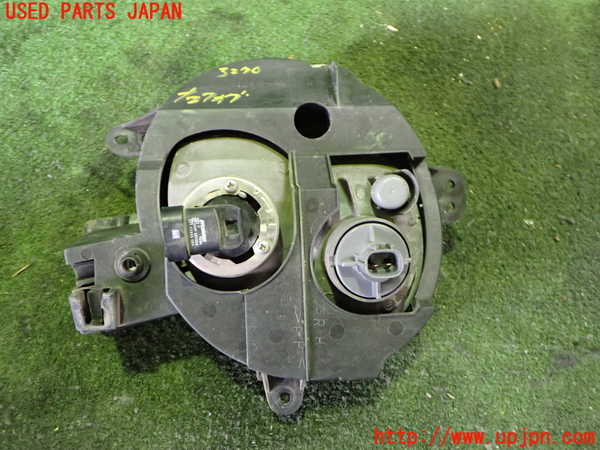 2UPJ-32701180]コペン(L880K)右フォグ 中古_m0003.jpg