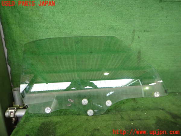 2UPJ-32701238]コペン(L880K)右ドアガラス 中古(43R-00012 M508)_m0001.jpg