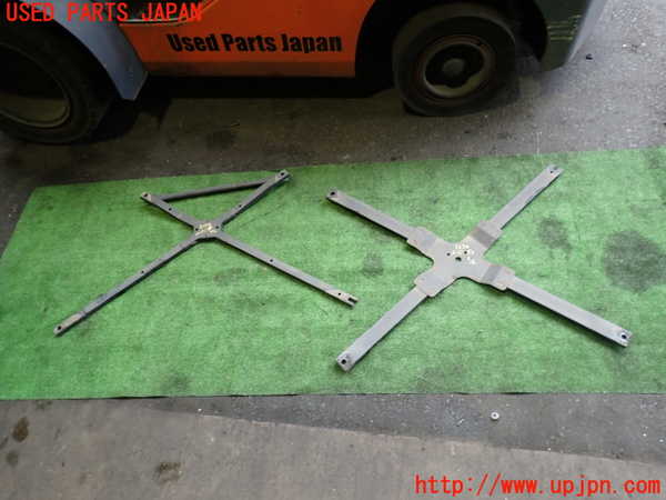 2UPJ-32705296]コペン(L880K)メンバー1 (ジャンク品) 中古_m0001.jpg