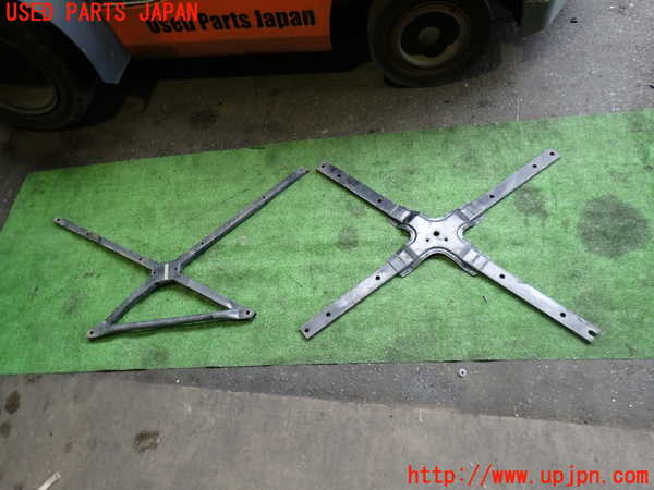 2UPJ-32705296]コペン(L880K)メンバー1 (ジャンク品) 中古_m0002.jpg