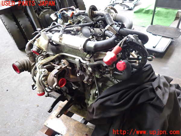 2UPJ-32702010]コペン(L880K)エンジン JB-DET 中古_m0001.jpg