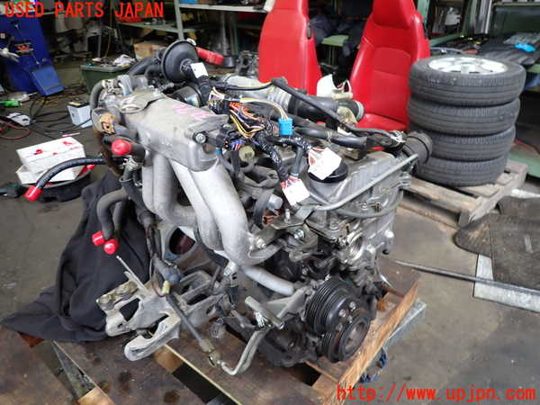 2UPJ-32702010]コペン(L880K)エンジン JB-DET 中古_m0002.jpg