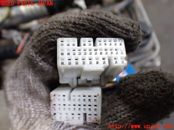 2UPJ-32702010]コペン(L880K)エンジン JB-DET 中古_m0003.jpg