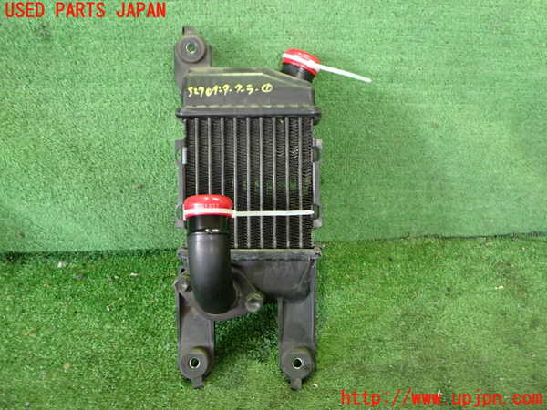 2UPJ-32702451]コペン(L880K)インタークーラー1 中古_m0001.jpg