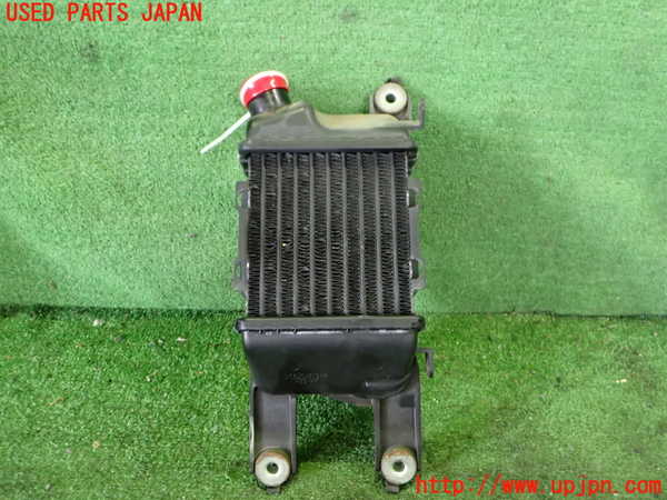 2UPJ-32702451]コペン(L880K)インタークーラー1 中古_m0002.jpg