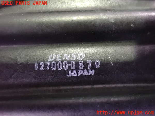 2UPJ-32702451]コペン(L880K)インタークーラー1 中古_m0003.jpg