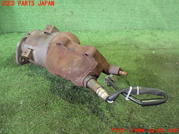 2UPJ-32702661]コペン(L880K)触媒1 中古_m0002.jpg