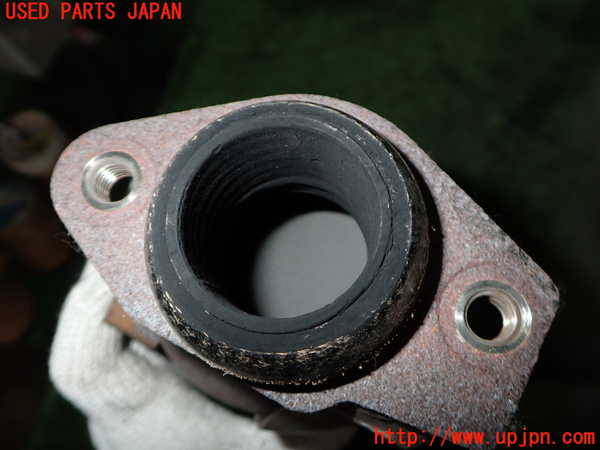 2UPJ-32702661]コペン(L880K)触媒1 中古_m0003.jpg