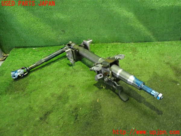 2UPJ-32704260]コペン(L880K)ステアリングシャフト 中古_m0002.jpg
