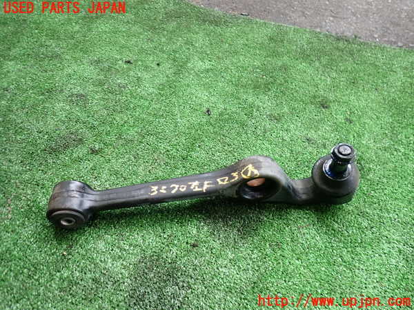 2UPJ-32705186]コペン(L880K)左フロントロアアーム1 中古_m0001.jpg